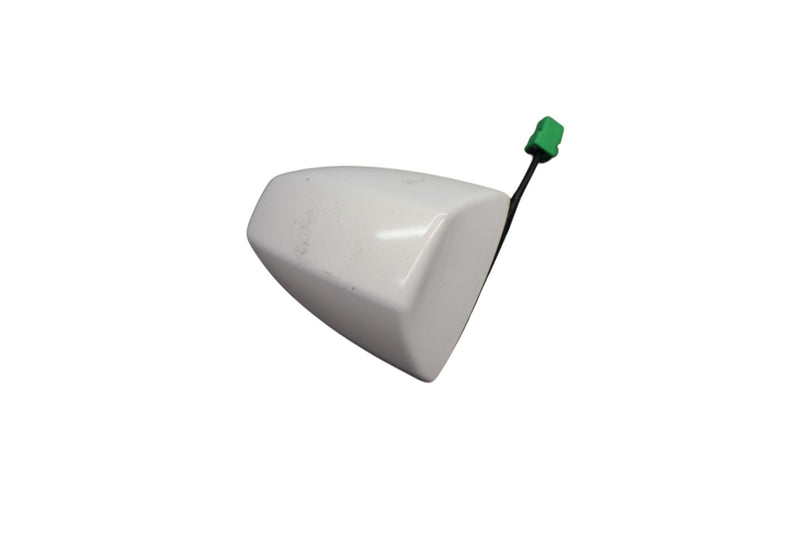 Load image into Gallery viewer, 11-20 Infiniti QX56 QX80 Upper Roof Shark Fin Antenna Assembly Oem
