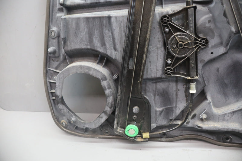 Load image into Gallery viewer, 12-15 Mercedes GL450 Front Left Driver Side Door Window Regulator Panel Oem
