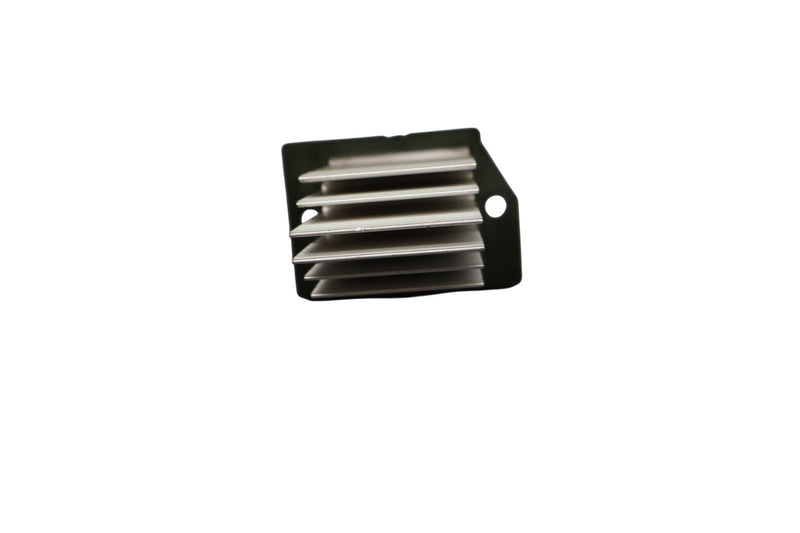 Load image into Gallery viewer, 11-16 Hyundai Equus Genesis HVAC Blower Motor Resistor Control Module Oem

