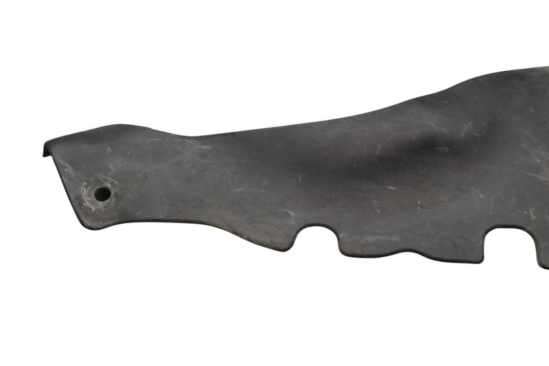 Load image into Gallery viewer, 03-08 Mercedes R230 SL500 SL550 Right Upper Radiator Upper Support Top Cover Oem
