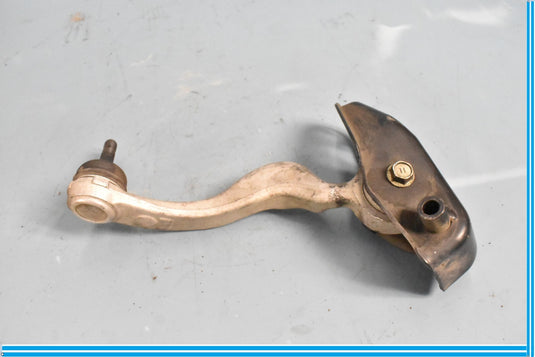 07-17 Lexus LS460 Front Left Driver Rearward Upper Control Arm 48630-59095 Oem