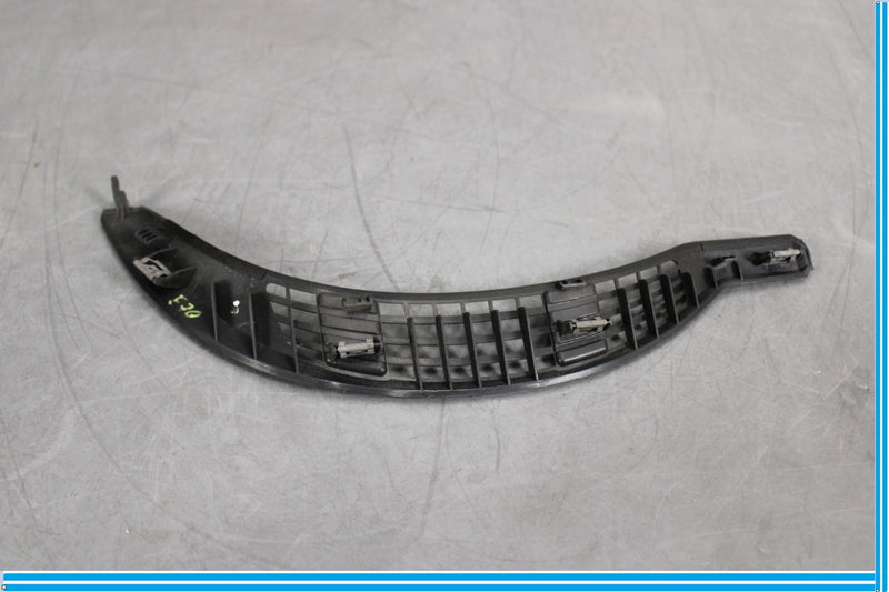 Load image into Gallery viewer, 07-14 Mercedes W221 S550 CL550 Dashboard Dash Air Vent Grill Grille Trim Set Oem
