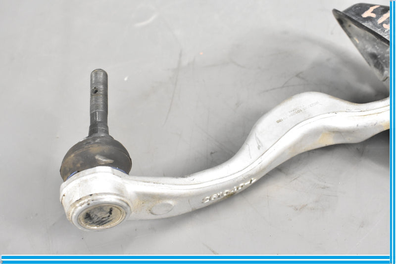 Load image into Gallery viewer, 07-17 Lexus LS460  Front Left Driver Rearward Upper Control Arm Oem
