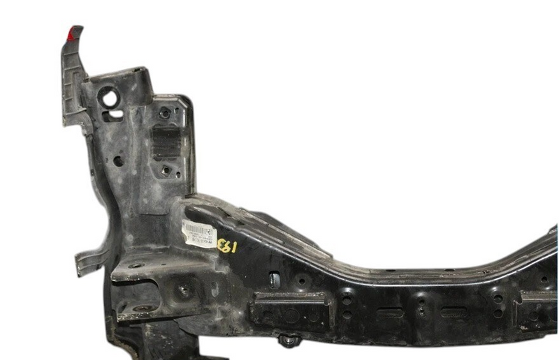 Load image into Gallery viewer, 15-17 Hyundai Genesis G80 Engine Subframe Crossmember Cradle 62410b1200 OEM
