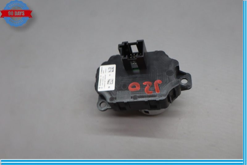 Load image into Gallery viewer, 11-16 BMW 535i xDrive Engine Ignition Start/Stop Control Switch Oem
