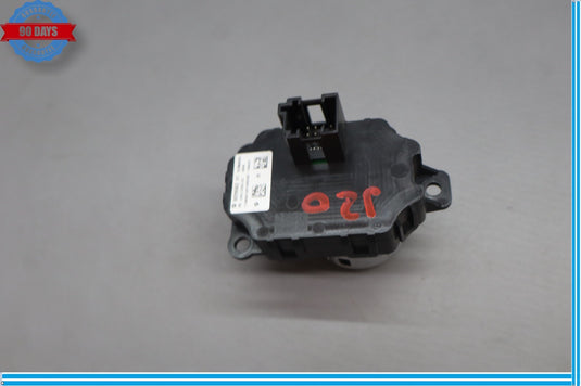 11-16 BMW 535i xDrive Engine Ignition Start/Stop Control Switch Oem
