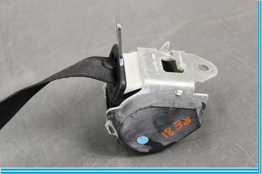 07-13 BMW X5 E70 Front Right Passenger Side Seatbelt Seat Belt Retractor Oem