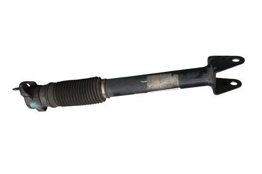 12-16 Mercedes X166 GL450 ML500 Rear Right Suspension Shock Strut Absorber Oem