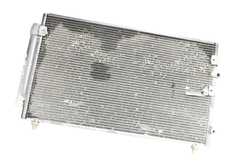 Load image into Gallery viewer, 02-10 Lexus SC430 AC A/C Air Conditioning Condenser Radiator 8846024091 Oem
