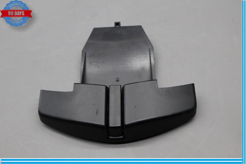 Load image into Gallery viewer, 11-17 Porsche Cayenne 958 Rear Seat Heat Lock Switch Control Panel 7P5927325 Oem
