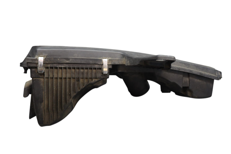 Load image into Gallery viewer, 12-16 BMW 320i 328i 428i F30 Engine Air Intake Filter Box 10737810 Oem
