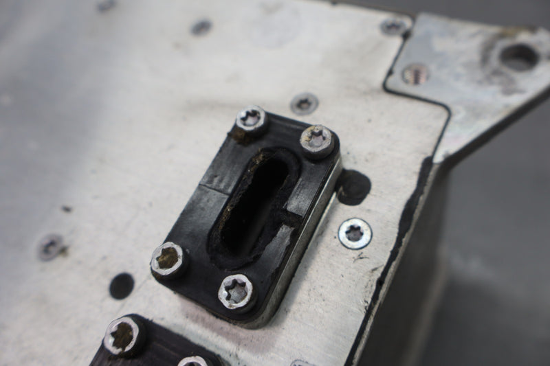 Load image into Gallery viewer, 15-19 Volkswagen E-Golf 5Q Electric High Voltage Battery Charger Unit Oem
