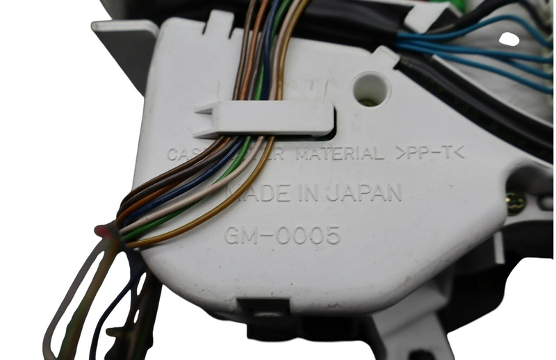 Load image into Gallery viewer, 04-05 Cadillac XLR Instrument Cluster Speedometer Gauge 21993924 Oem
