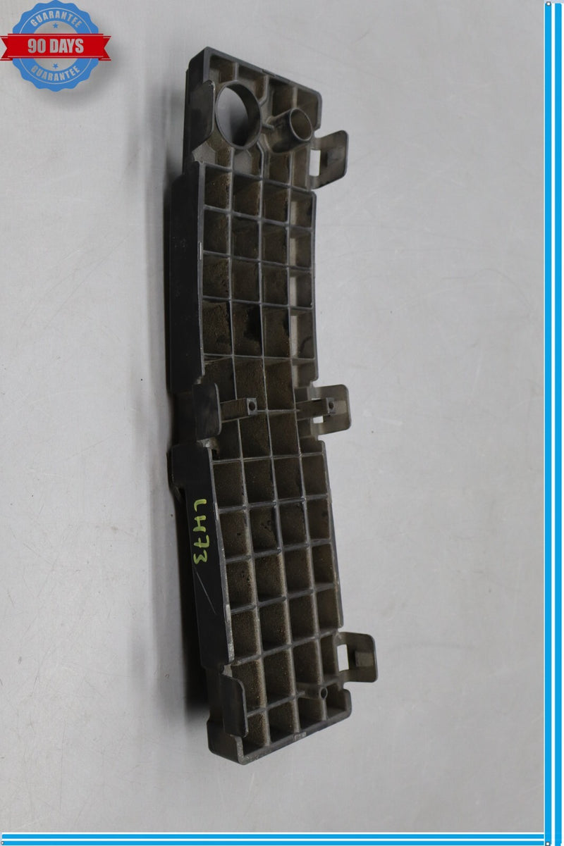 Load image into Gallery viewer, 07-12 Lexus LS460 LS600h Rear Left Side Bumper Reinforcement Arms 5218850040 Oem
