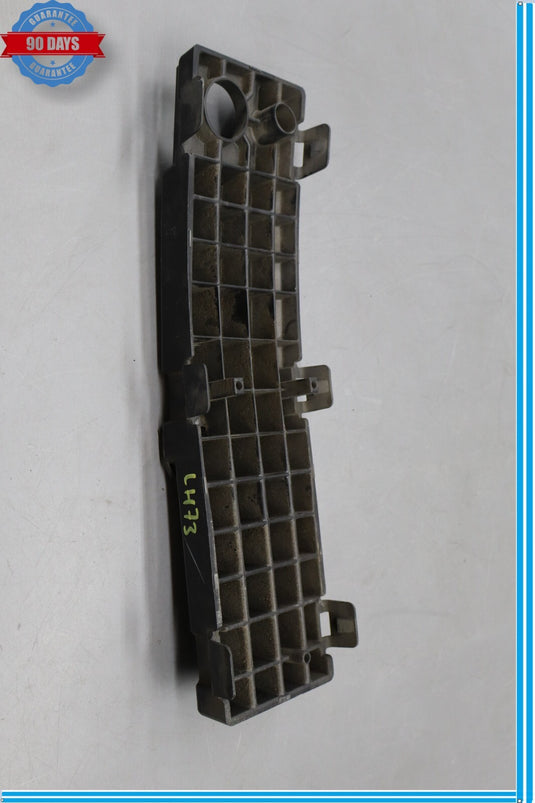 07-12 Lexus LS460 LS600h Rear Left Side Bumper Reinforcement Arms 5218850040 Oem