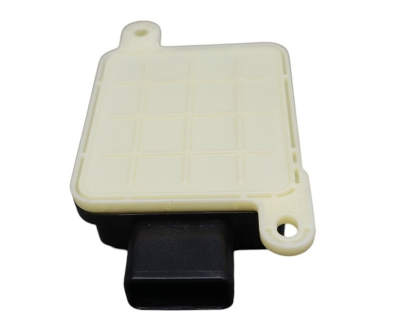 Load image into Gallery viewer, 09-15 Jaguar XF XFR X250 Front Right Passenger Side Occupancy Module Sensor Oem
