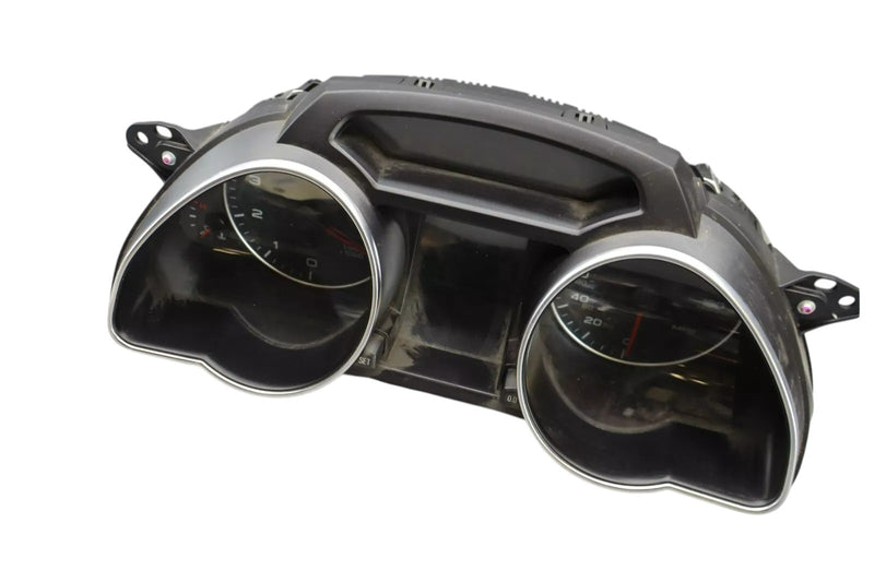 Load image into Gallery viewer, 08-12 Audi A5 A5 Quattro Speedometer Instrument Gauge Cluster 8T0920950 OEM
