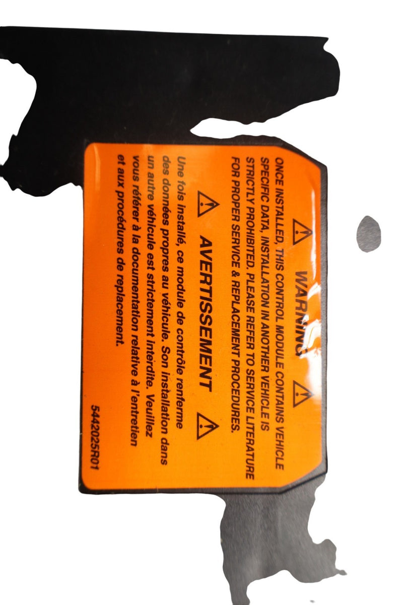 Load image into Gallery viewer, 14-17 Mercedes B-Class W242 W246 B250e Distress Call Control Unit 2429007500 Oem
