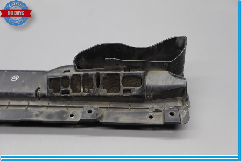 Load image into Gallery viewer, 11-13 Hyundai Equus Gas Engine Motor Air Intake Duct Oem
