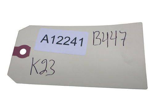 09-15 BMW 740 740Li 750I F01 F02 Rear Left Side Exterior Door Handle Unit Oem
