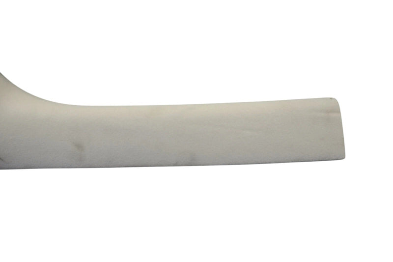 Load image into Gallery viewer, 2007 Jaguar X150 XKR XK Front Left Driver Side A Pillar Trim Panel 6W8303513 Oem
