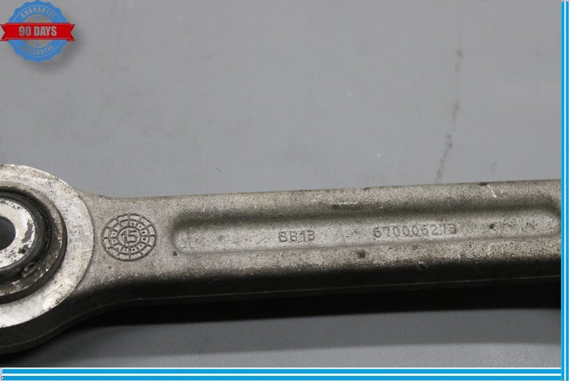 Load image into Gallery viewer, 14-20 Maserati Quattroporte Rear Left Driver Side Upper Control Arm Oem
