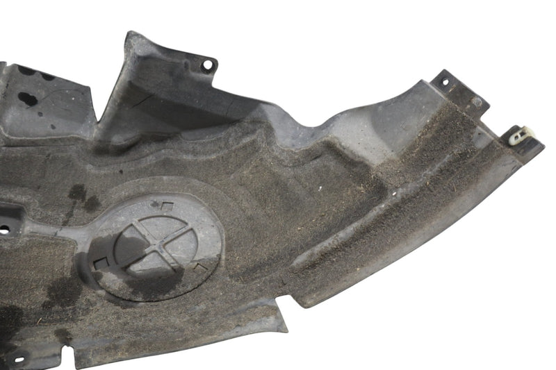 Load image into Gallery viewer, 14-21 BMW i3 i3s I01 Front Right Side Forward Fender Liner Splash Shield Oem
