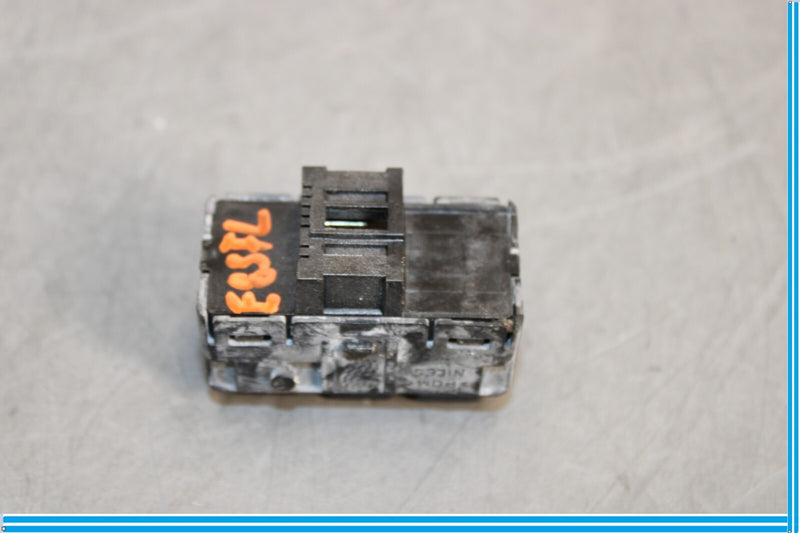 Load image into Gallery viewer, 11-17 Infiniti QX56 QX80 Front Left Side Driver Door Seat Memory Switch Oem
