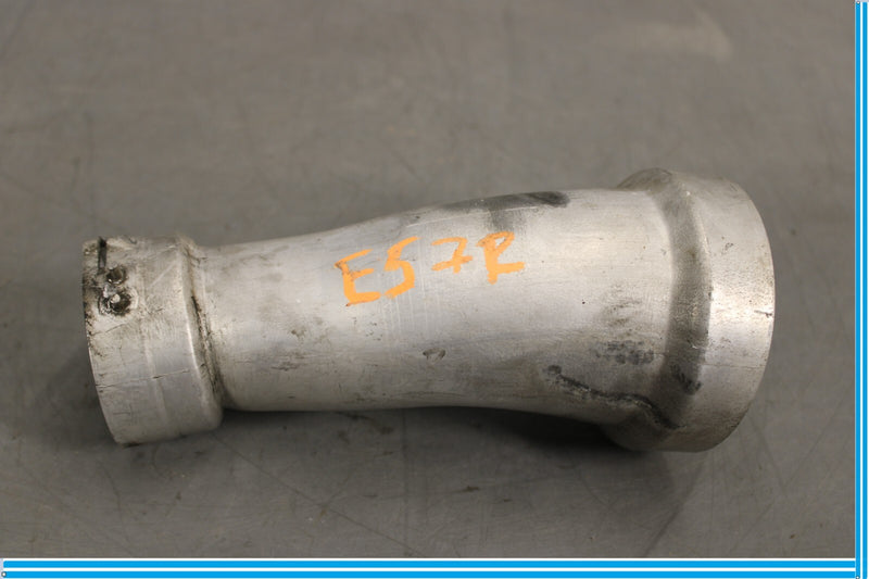 Load image into Gallery viewer, 03-12 Bentley Continental Right Side Air Intake Hose Pipe Oem
