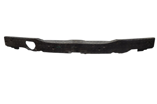 12-15 BMW F30 320i 328i Front Bumper Reinforcement Foam Shock Absorber Oem