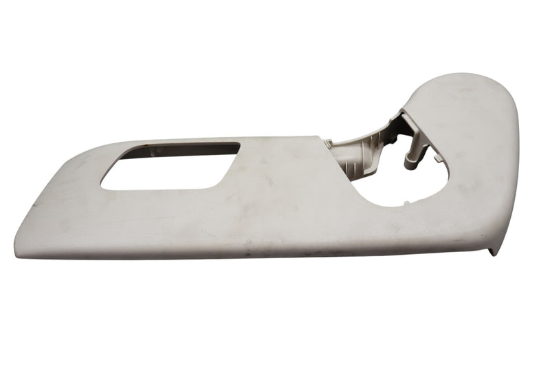 Load image into Gallery viewer, 07-17 Lexus LS460 XF40 Front Left Driver Side Seat Switch Trim Cover Oem

