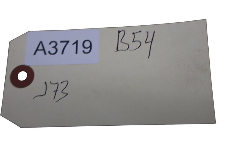 Load image into Gallery viewer, 14-20 Maserati Ghibli Front Right Side Seat Control Switch Module Oem
