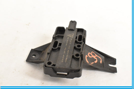 11-18 Porsche Cayenne Keyless Entry Antenna Module 7PP962132 Oem