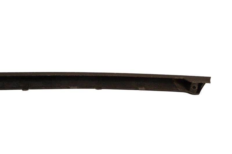 Load image into Gallery viewer, 11-14 Porsche Cayenne Front Left/Right Bumper Center Molding Cover Trim Oem
