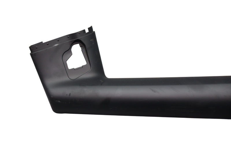 Load image into Gallery viewer, 09-16 BMW Z4 E89 Front Left Driver Side A Pillar Column Cover 9128409 Oem
