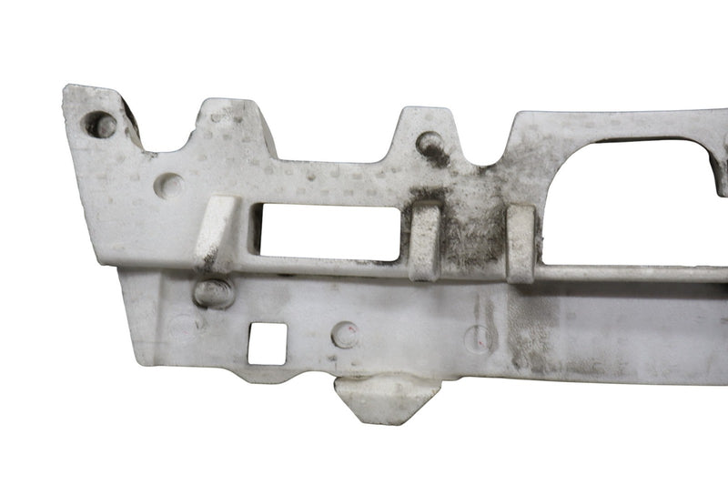 Load image into Gallery viewer, 02-10 Lexus SC430 Rear Bumper Impact Crash Bar Energy Absorber Foam Oem
