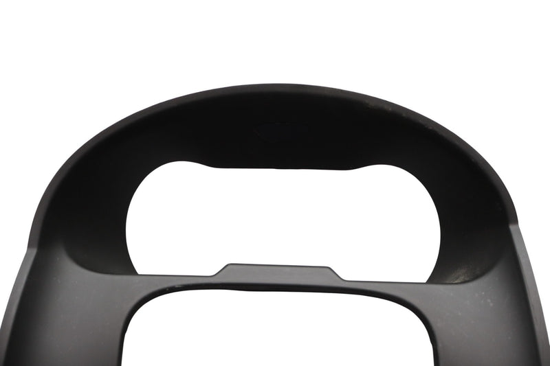 Load image into Gallery viewer, 09-15 Jaguar XF X250 Instrument Cluster Speedometer Trim Bezel Cover Panel Oem
