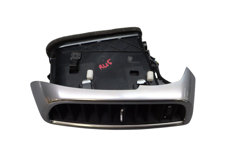 Load image into Gallery viewer, 11-18 Porsche Cayenne 958 Front Right Dash AC A/C Air Vent Trim Cover Grille Oem
