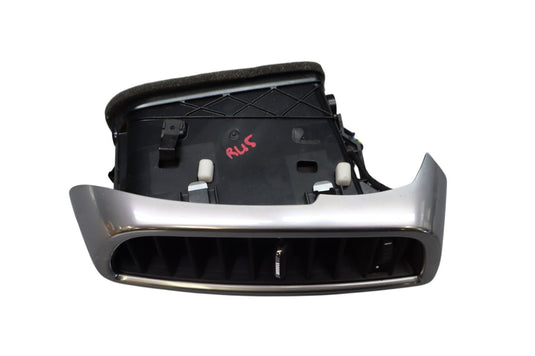 11-18 Porsche Cayenne 958 Front Right Dash AC A/C Air Vent Trim Cover Grille Oem