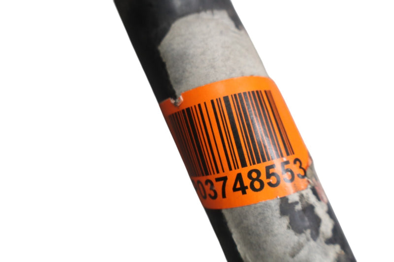 Load image into Gallery viewer, 03-09 Mercedes W211 E320 E350 Front Left Side Shock Strut Absorber Oem
