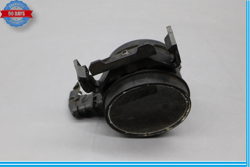 Load image into Gallery viewer, 06-15 Mercedes E350 C250 GL450 Mass Air Flow Sensor Bosch 2730940948 Oem
