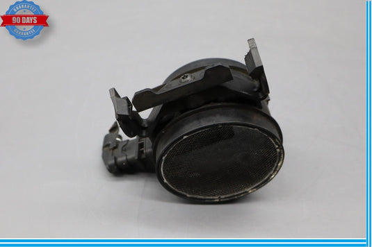 06-15 Mercedes E350 C250 GL450 Mass Air Flow Sensor Bosch 2730940948 Oem