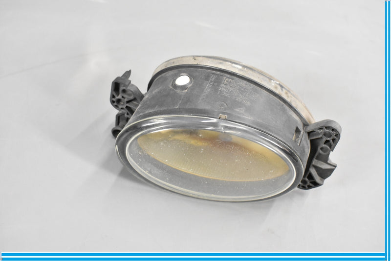 Load image into Gallery viewer, 06-12 Mercedes X164 GL550 GL450 Front Left Side Foglight Fog Light Lamp Oem
