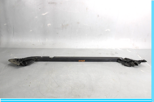 14-19 Mercedes CLA250 CLA45 C117 Rear Right Weatherstrip Seal 1177350265 Oem