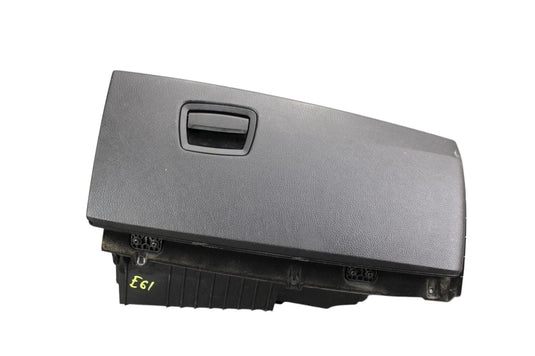 09-15 BMW 740i 750Li Glove Box Dashboard Storage Compartment 9143941 OEM