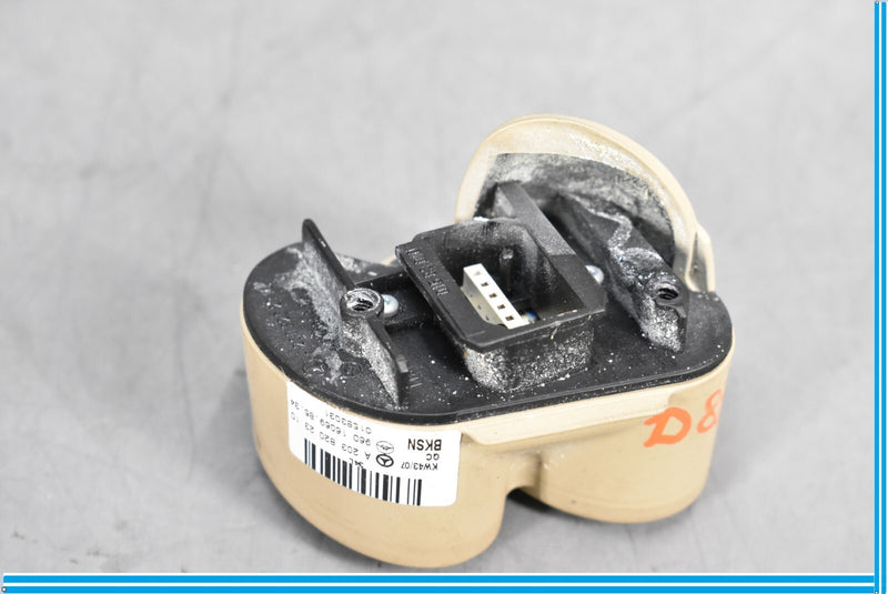 Load image into Gallery viewer, 03-11 Mercedes CLS550 E550 W219 Steering Wheel Control Button Oem

