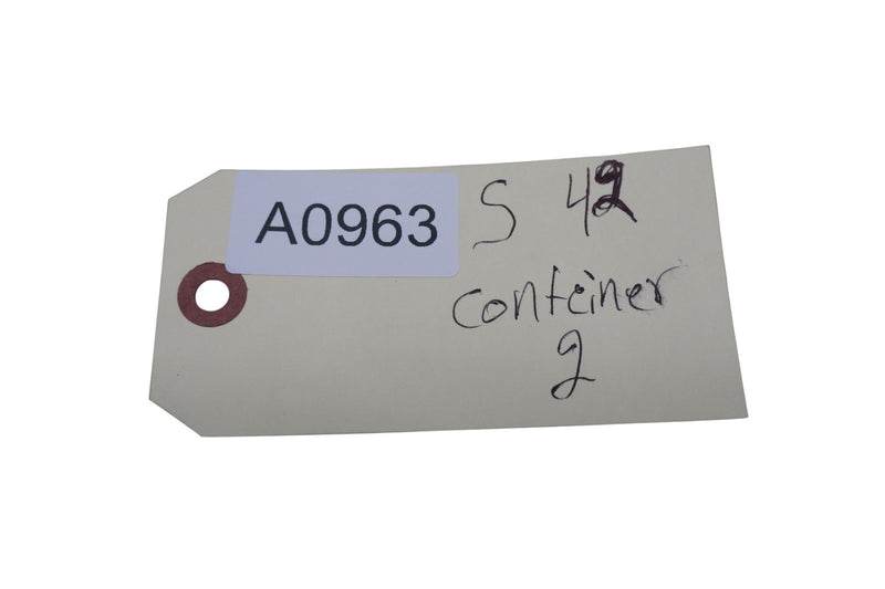 Load image into Gallery viewer, 07-11 Bentley Continental GTC Convertible Right Side Interior Door Panel Oem
