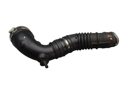 14-20 Maserati Ghibli M157 Engine Right Filter Box Sleeve Pipe Tube Hose Oem