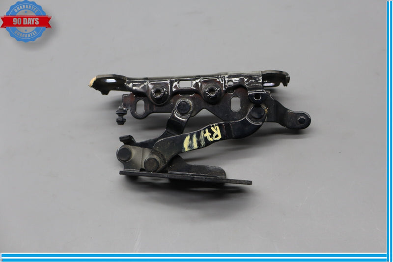 Load image into Gallery viewer, 08-18 Mercedes CLS400 C250 W204 Front Right Side Engine Hood Hinge Oem
