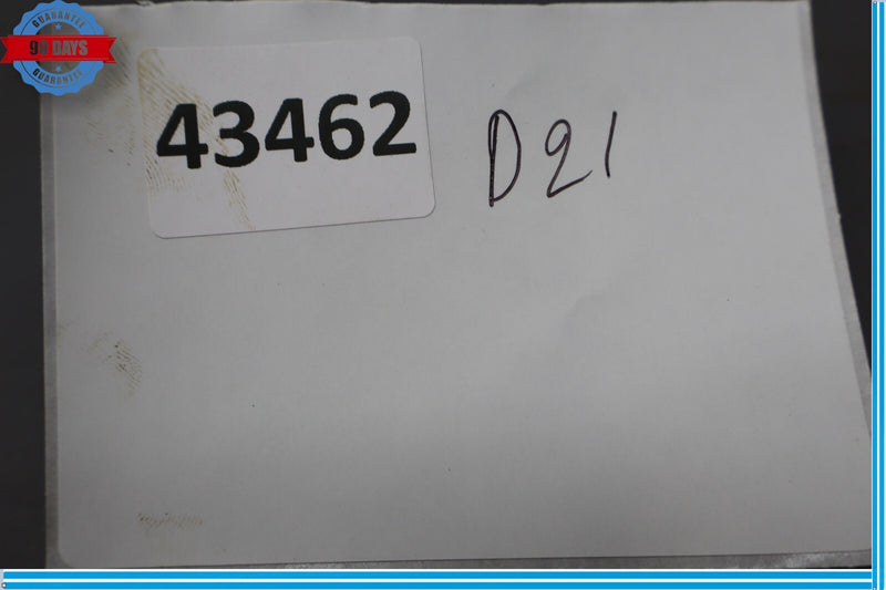 Load image into Gallery viewer, Bentley Condimental W12 6.0L Cam Camshaft Bearing Cap 022103451A Oem
